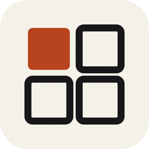 Test First Blog Post